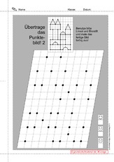 Lernpaket Punktebilder übertragen 3 4.pdf